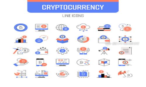 TokenIM的个人识别码：如何使用和保护你的隐私