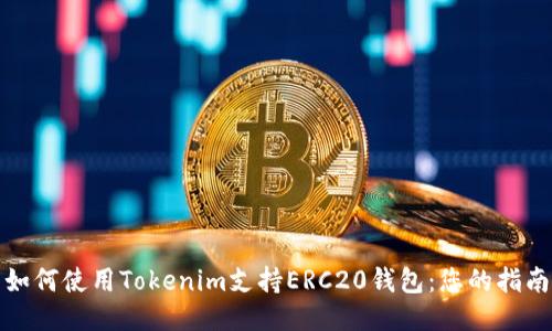 如何使用Tokenim支持ERC20钱包：您的指南