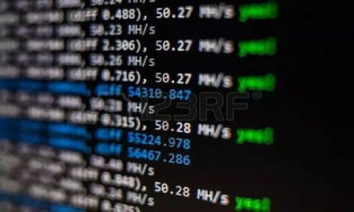 “”如何在Tokenim上添加代币钱包：完整指南“/”
“guanjianci”Tokenim, 代币钱包, 添加代币, 加密货币“/guanjianci”

### 内容大纲

1. **引言**
   - Tokenim介绍
   - 代币钱包的基本概念

2. **为什么选择Tokenim作为代币钱包平台**
   - 用户友好的界面
   - 安全性分析
   - 多种代币支持

3. **Tokenim代币钱包的设置步骤**
   - 注册Tokenim账户
   - 设置安全选项
   - 如何添加代币

4. **如何安全地管理您的代币钱包**
   - 备份和恢复策略
   - 使用两步验证
   - 避免常见安全陷阱

5. **Tokenim钱包中的代币添加过程**
   - 进入代币添加界面
   - 输入代币信息
   - 验证代币的合法性

6. **添加代币后常见问题解答**
   - 代币未显示的解决方案
   - 交易时间延迟的处理
   - 如何联系Tokenim客服

7. **未来展望：Tokenim与加密货币市场的发展**
   - 市场趋势分析
   - Tokenim的潜在功能增强

8. **总结**
   - Tokenim的重要性
   - 获取最大利益的策略

### 内容主体

#### 1. 引言
随着加密货币的普及，越来越多的用户希望能够管理自己的数字资产。Tokenim作为一款热门的代币钱包平台，提供了简单、安全、用户友好的环境，让用户可以方便地添加和管理他们的代币。在本指南中，我们将详细讲解如何在Tokenim上添加代币钱包，并探讨相关的安全措施和常见问题。

代币钱包的本质是一个存储数字资产的工具，能够让用户方便地发送和接收加密货币。代币通常指的是在区块链上发行的数字资产，如以太坊上的ERC-20代币。理解如何安全地管理您的代币钱包，对于保护您的投资至关重要。

#### 2. 为什么选择Tokenim作为代币钱包平台
Tokenim之所以受欢迎，是因为它拥有多项优点，适合不同类型的用户。首先，该平台界面友好，用户可以轻松上手，尤其是对于加密货币新手而言，简洁而直观的设计无疑减轻了学习成本。

其次，Tokenim的安全性得到了广泛的认可。平台采用了高级加密技术和多重身份验证，确保用户资产的安全。此外，Tokenim还支持多种类的代币，用户可以在一个平台上管理各类数字资产，无需跳转到多个钱包或交易所。

#### 3. Tokenim代币钱包的设置步骤
在开始添加代币之前，用户需要首先注册账户。访问Tokenim的官网，点击“注册”按钮，填入相关信息，包括邮箱和密码，接着确认邮箱。注册成功后，用户可以设置安全选项，如两步验证，这将大大提高账户的安全性。

要添加代币，用户进入钱包主界面，寻找“添加代币”选项，并按照提示输入代币的合约地址和相关信息。Tokenim会自动验证代币的合法性，并将其添加到您的钱包中。

#### 4. 如何安全地管理您的代币钱包
安全是加密货币管理的重中之重。用户应该定期备份代币钱包，并了解恢复钱包的方法。另外，启用两步验证可以有效防止黑客入侵。此外，用户还需警惕网络钓鱼和其他安全陷阱，不轻易点击不明链接。

定期检查钱包中的交易记录，确保没有异常活动，必要时建议联系Tokenim客服，寻求帮助。

#### 5. Tokenim钱包中的代币添加过程
在Tokenim界面中选择“添加代币”，用户需要输入代币的合约地址。确保您获取的信息是准确的，以避免任何错误。输入完毕后，系统会自动显示代币的名称和其它相关信息，用户可以选择确认添加。

在某些情况下，用户可能需要等待片刻，才能在钱包中看到新添加的代币。若添加成功，您即可在钱包界面查看并管理该代币。

#### 6. 添加代币后常见问题解答
1. **代币未显示**：若代币在添加后还未出现，首先检查合约地址是否正确，若无误可尝试刷新页面，或稍等一段时间再查看。

2. **交易时间延迟**：当网络繁忙时，交易处理可能会出现延迟。用户可以通过区块链浏览器了解交易状态，并耐心等待。

3. **联系客服**：在遇到无法解决的问题时，用户可以通过Tokenim的官方网站找到客服支持入口，提交问题咨询，通常会在48小时内得到回复。

#### 7. 未来展望：Tokenim与加密货币市场的发展
随着区块链技术的不断进步和市场需求的增加，Tokenim不断致力于创新和扩展其功能。例如，未来可能会推出更多种类的代币支持，甚至集成更多金融产品，如借贷或质押服务。

市场的发展亦将促使Tokenim不断用户体验，提高安全性，保持在代币钱包中的竞争力。在不断变动的市场环境中，Tokenim可能成为更多投资者的首选。

#### 8. 总结
Tokenim提供了一个方便、安全的环境，让用户能够轻松管理他们的代币资产。理解如何在Tokenim上添加代币钱包，熟悉其过程和安全措施，将使用户能够更好地利用这一工具，实现资产的安全和增值。

通过本文中的指南和建议，用户可以轻松开始他们的加密货币之旅，充分发挥Tokenim钱包的全部潜力。

### 相关问题

1. **如何确保我在Tokenim上的账户安全？**
   
(问题描述)

2. **Tokenim支持哪些类型的代币？**
   
(问题描述)

3. **如果我丢失了Tokenim的登录信息，应该如何找回？**
   
(问题描述)

4. **什么是代币的合约地址，如何找到它？**

(问题描述)

5. **为什么我添加的代币可能没有显示？**

(问题描述)

6. **Tokenim的费用结构是怎样的？**

(问题描述)

7. **在Tokenim上添加代币的过程中，我是否可以撤回我的操作？**

(问题描述)

以上是关于Tokenim添加代币钱包的全面指南。如需详细扩展每个问题，欢迎提出具体内容需求！