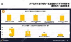 如何更换 Tokenimtrx 带宽：全面指南