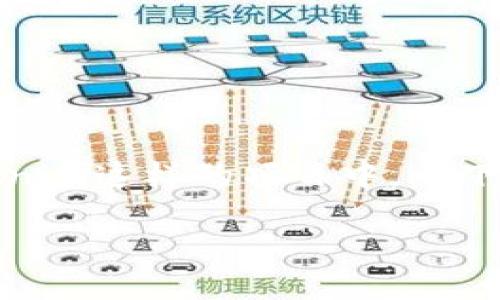 去中心化的概念在区块链和加密货币的领域中非常重要，特别是在像Tokenim这样的项目中。以下是对