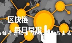 区块链平台被查：影响、原因与未来展望