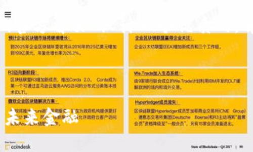 为了满足您的请求，我将为“Tokenim官方首页”设计一个优质的，并提供关键词、内容大纲和相关问题。

### 

Tokenim官方首页：区块链技术赋能未来金融