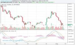在讨论如何将ICP币提到Tokenomy时，首先需要明确几