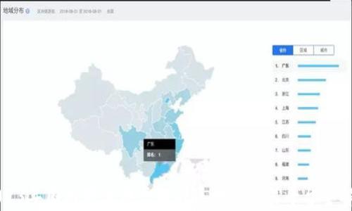 
2023年国内最值得信赖的区块链交易平台全解析