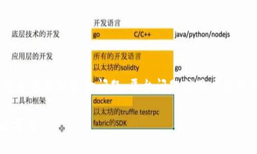 关于“Tokenim内虚拟币没了”，这可能涉及到资金问题、平台问题或用户操作等多种因素。以下是您需要的内容：

Tokenim虚拟币丢失的原因与解决方案