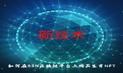如何在BSN区块链平台上购买生肖NFT