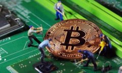 在TokenIM中，SK通常指的是“Secret Key”，即密钥。