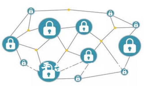 如何在Tokenim平台上提取IOST币：完整指南