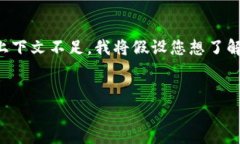 确定您的请求是关于如何处理或理解“tokenim没有