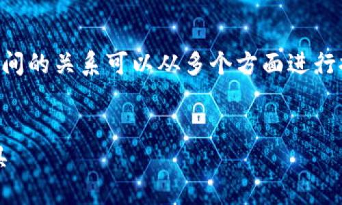 NFT（非同质化代币）与Tokenim（代币管理工具）之间的关系可以从多个方面进行探讨。以下是关于这个话题的内容大纲和相关概念。

### 
NFT与Tokenim：如何将数字资产融入代币管理工具