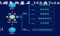 当然可以！下面是您请求的内容，包括一个的、