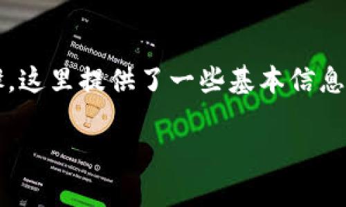 要创建一个基于波场（Tron）网络的Token，通常需要遵循以下步骤。这里提供了一些基本信息，并且由于您要求进行了结构化的提纲和阐述内容，我会逐步给出。

### 如何创建波场（Tron）上的Token：详细指南