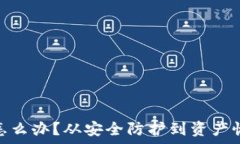   TokenIM被盗怎么办？从安全防护到资产恢复的全