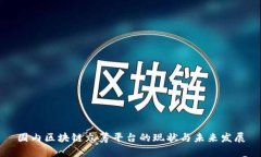 国内区块链众筹平台的现状与未来发展