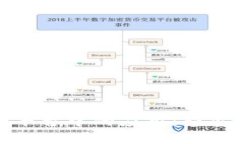 区块链技术在票据平台中的应用：颠覆传统金融