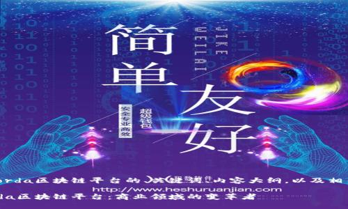 以下是关于R3的Corda区块链平台的、关键词、内容大纲，以及相关问题的详细介绍。

深入探索R3的Corda区块链平台：商业领域的变革者