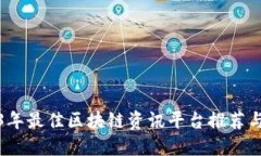 2023年最佳区块链资讯平台推荐与评测