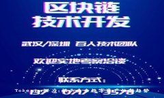 Tokenim潜力：揭示未来数字资产的新趋势
