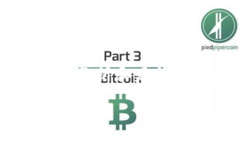 关于“tokenim下载不了”的问题，我可以帮助你进行一些分析和建议。首先，以下是一个可能的结构，包含、关键词、大纲和问题：

如何解决Tokenim无法下载的问题