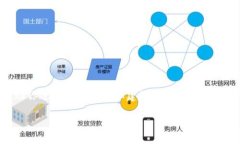 关于“tokenim下载不了”的问题，我可以帮助你进