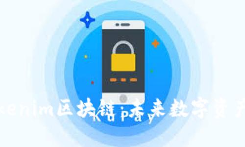 深入探究Tokenim区块链：未来数字资产的安全之路