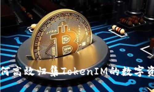 如何高效归集TokenIM的数字资产
