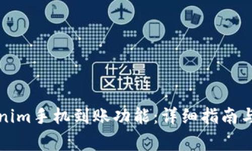 如何设置Tokenim手机到账功能：详细指南与常见问题解答