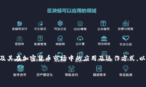 在讨论 Tokenim 转出最低金额之前，我们需要首先了解 Tokenim 是什么，以及其在加密货币市场中的应用及运作方式。以下将为您提供一个内容框架，并围绕这一主题提出一系列相关问题和详细解答。

Tokenim 转出最低金额及相关问题解读