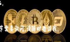 要将 Tokenim 1.0 导入到 2.0，您可以按照以下步骤进