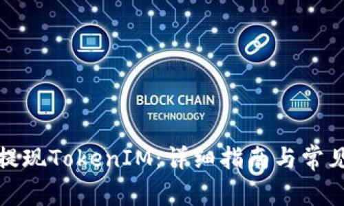 如何轻松提现TokenIM：详细指南与常见问题解答