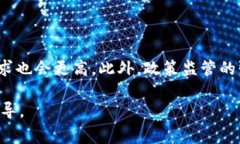 imToken安全吗？探讨其是否可能跑路的因素及用户