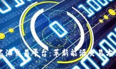 区块链石油交易平台：革新能源交易方式的未来