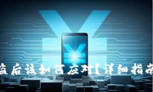 TokenIM被盗后该如何应对？详细指南与解决方案