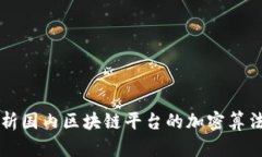 全方位解析国内区块链平台的加密算法及其应用
