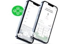 如何使用Tokenim钱包及其私钥安全管理技巧