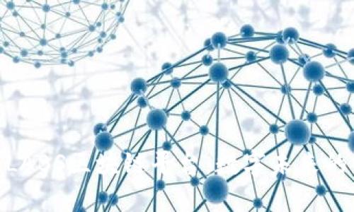 探索LABS区块链平台：数字未来的先锋