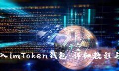 如何将BT币转入imToken钱包：详细教程与常见问题