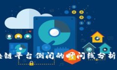 ### 区块链平台倒闭的时间线分析与未来展望
