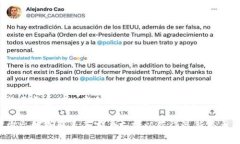 根据Tokenim的设定，一个用户可以创建多个身份。
