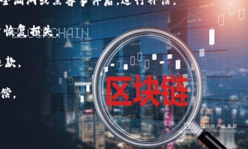 区块链行业的退款政策和平台的处理机制因公司和项目而异，因此需要具体的平台名称或项目名称。不过，一些主要的区块链平台和交易所有时会在遇到安全问题或操作失误时，向用户退还部分或全部资金。以下是一些具代表性和最新信息的平台和事件：

1. **Binance（币安）** - 在区块链交易过程中，Binance曾因不同情况会进行一定的退款，在特定的安全漏洞或黑客事件后，进行补偿。
   
2. **KuCoin（库币）** - 在2020年，KuCoin遭遇了安全攻击，平台后来宣布将通过抵押资金来帮助用户恢复损失。

3. **Coinbase（币库）** - 如果发现交易错误或诈骗，Coinbase在某些情况下也可能相关的支持进行退款。

4. **Gemini（双子）** - Gemini 在用户因平台错误交易而进行的请求中，可能会检查并提供适当的补偿。

若您有具体的平台或事件想探讨，欢迎进一步提供信息，这样我可以更详细地帮助您。