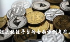 biasi蚂蚁链区块链平台的全面评测与用户体验分析