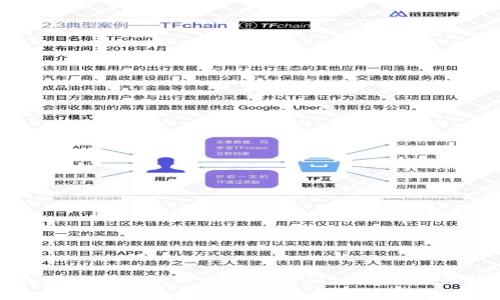 如何在百家号上下载和使用Tokenim：全面指南