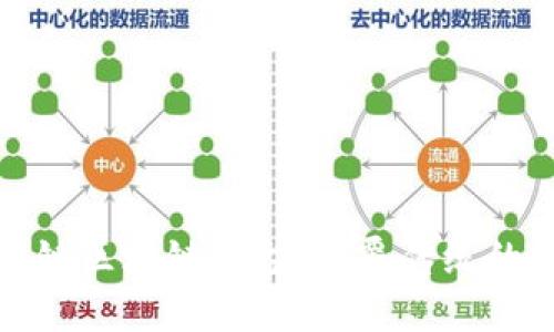 探索云天链区块链平台：颠覆传统的创新技术