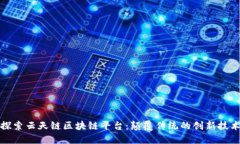 探索云天链区块链平台：颠覆传统的创新技术