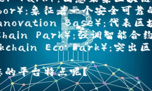 区块链园区平台的名称可以反映出平台的特色和功能。以下是几个建议，供您参考：

1. **链聚园**（ChainGather Park）：寓意聚集区块链技术，以园区为基础。
2. **区块港**（Block Harbor）：象征着一个安全可靠的区块链港口。
3. **链创基地**（Chain Innovation Base）：代表区块链创新的摇篮。
4. **智链园区**（Smart Chain Park）：强调智能合约与智能应用。
5. **区块链生态园**（Blockchain Eco Park）：突出区块链的生态系统与多样性。

您觉得哪个名称最能代表您的平台特点呢？