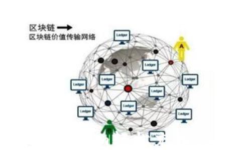 
如何用Tokenim轻松充币：新手指南
