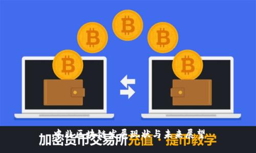 中非区块链发展现状与未来展望