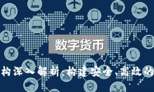 优质  
区块链平台架构深入解析：构建安全、高效的去中心化网络