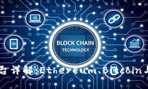 ### 

区块链三大平台详解：Ethereum、Bitcoin与Hyperledger